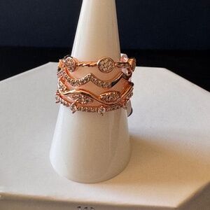 Bomb Party – Delicates - RG96905 Veiled ln Ebullient Wonder